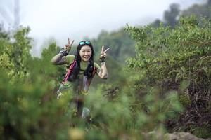 BIB: 
                            <button type="button" onclick="openModal(24760710)" class="btn btn-primary btn-sm float-right btn-popup" data-toggle="modal" data-target=".modal-high-quality">
                        <i class="fas fa-shopping-cart"></i> Add to Cart
                    </button>
                                            <button type="button" onclick="isThisMe(24760710, true)" class="btn btn-success btn-sm float-right btn-popup btn-isme hidden" data-toggle="tooltip" data-placement="bottom" title="นี่คือรูปของคุณใช่ไหม คลิกที่นี่เพื่อเอาเข้าอัลบั้ม">
                        <i class="fas fa-plus"></i> Add to album
                    </button>
                    <button type="button" onclick="isThisMe(24760710, false)" class="btn btn-warning btn-sm float-right btn-popup btn-isnotme hidden">
                        <i class="fas fa-ban"></i> Remove from album
                    </button>